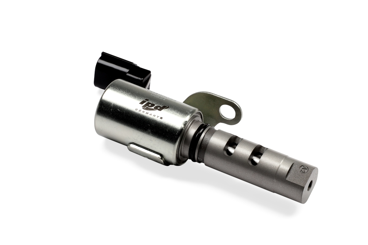 HEPU 21-5049 IPD inside...